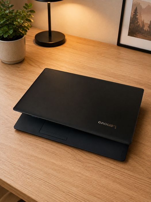 Ноутбук Lenovo intel