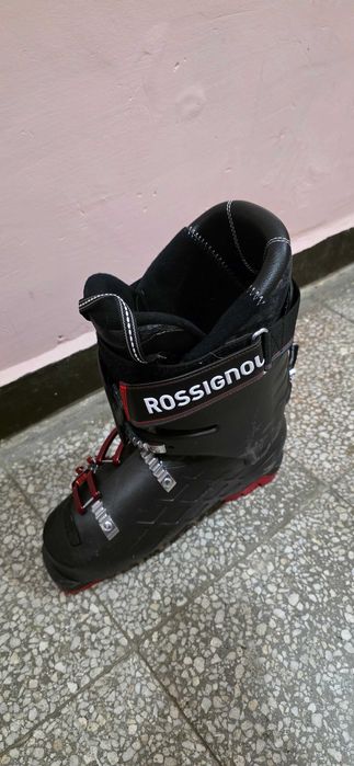Ски обувки Rossignol, ALL TRACK 90, размер 27,5