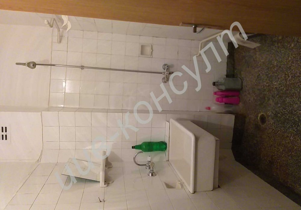 Продава се Тристаен апартамент в Велико Търново, Център - 91 кв.м за 1099 €/кв.м - Снимка #7