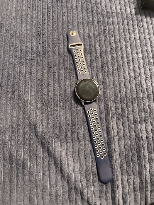 galaxy watch active2
