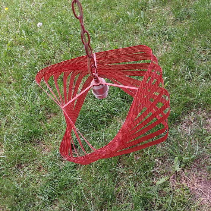 Продам люстру. Люстра сатамын