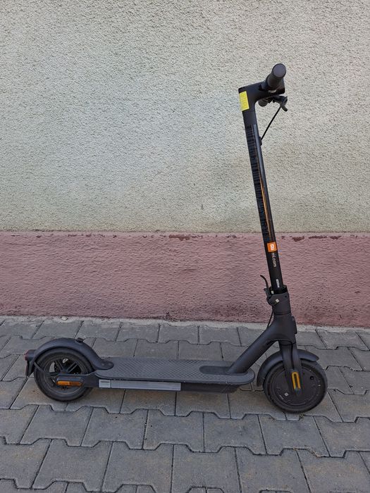 Trotineta electrica Xiaomi 3 Lite