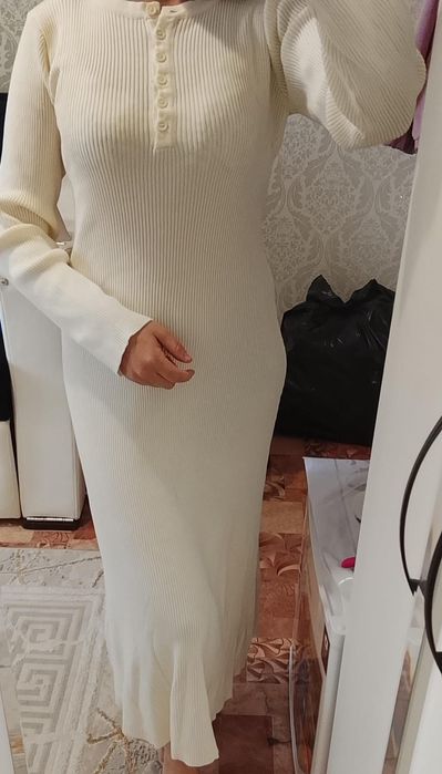 Продам по низким ценам