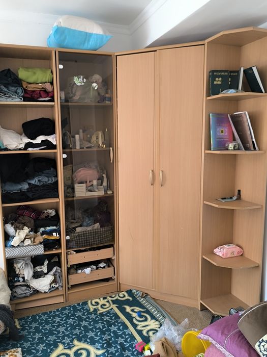 Шкаф бесплатно срочнооооо