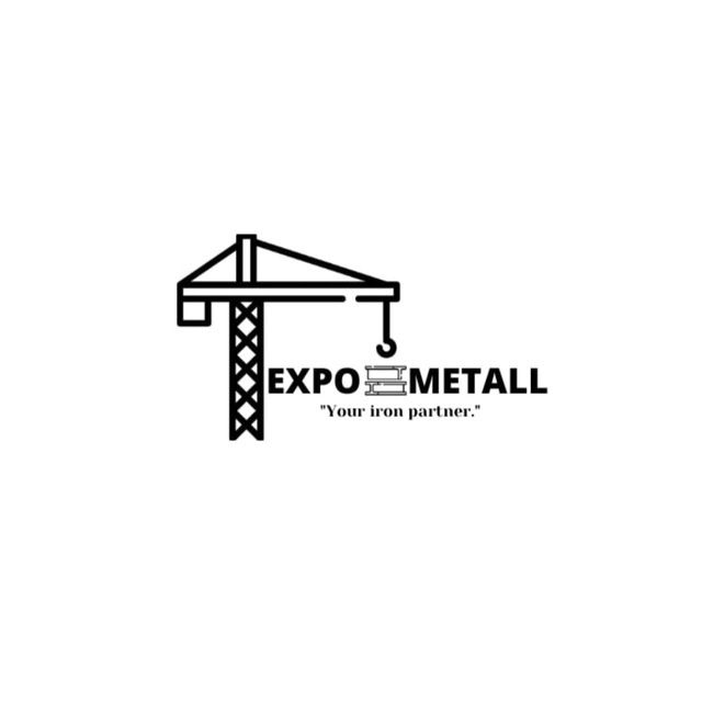 Премиум металлопрокат — оптом и в розницу