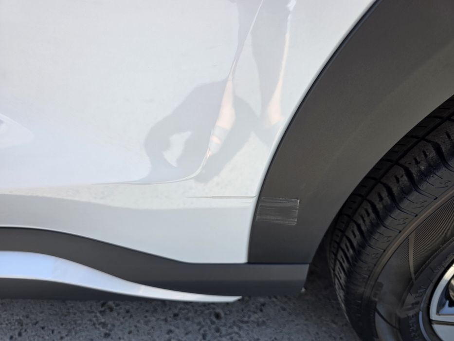 Byd yuan up smart 4 pozitsa dop