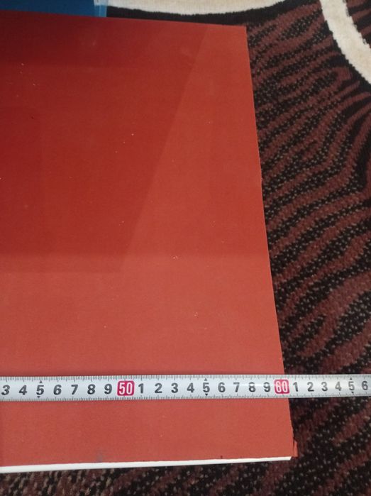 Matoga rasim tushiradigan Sublimation TermoPress aparat sotiladi