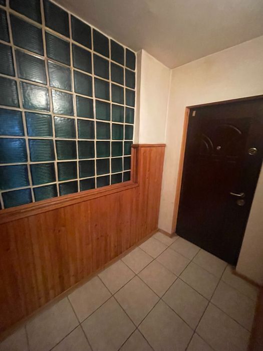 P.F. Vind ap 3 camere decomandate marasti centru