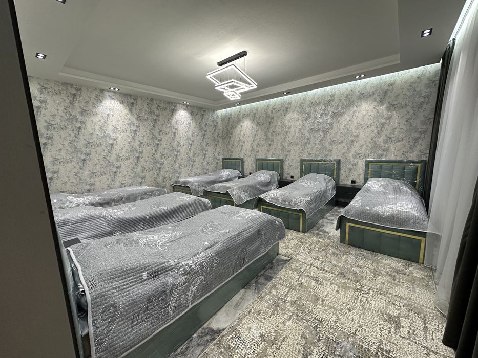 Дача в Чимгане Ойла учун