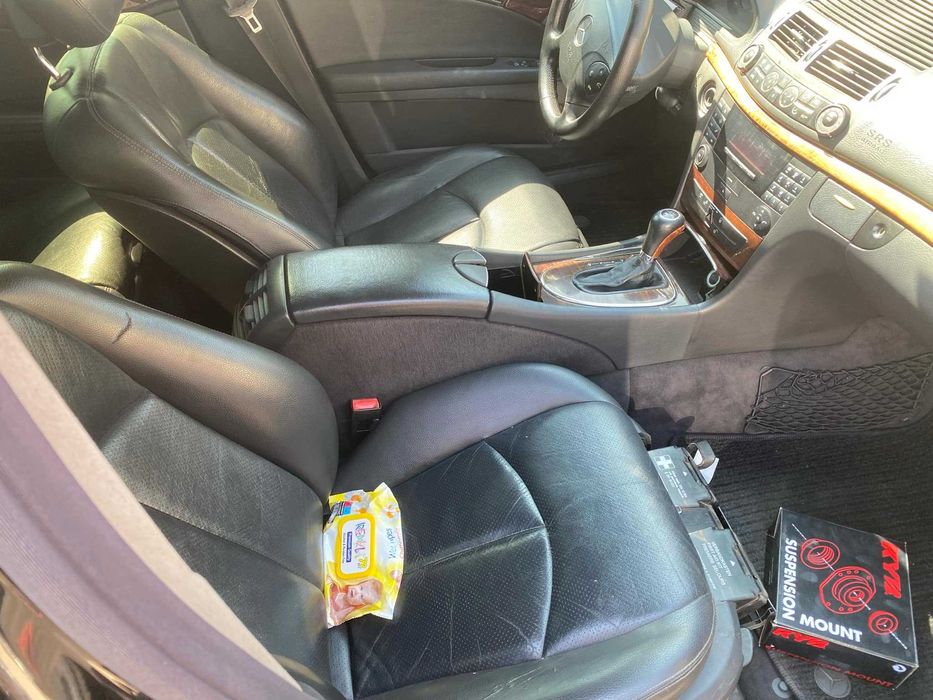 mercedes w211 e200 на части мерцедес в211 е200 cdi