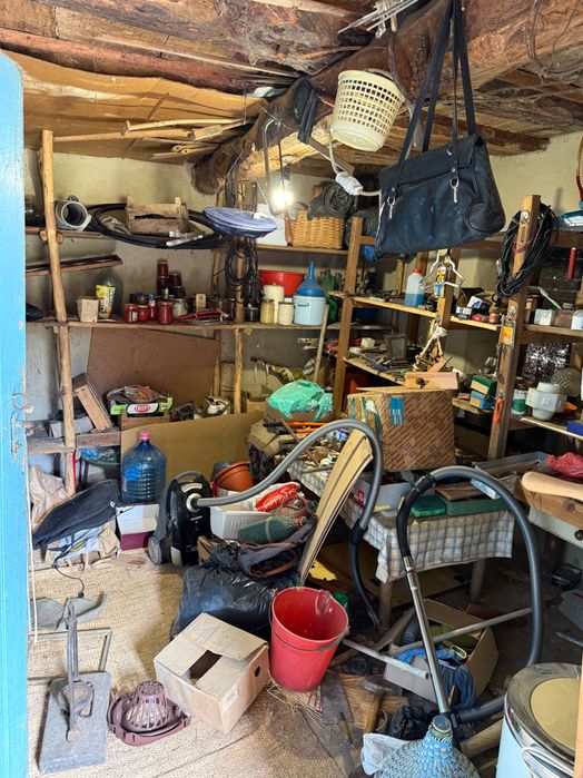 Къща с.Славейково