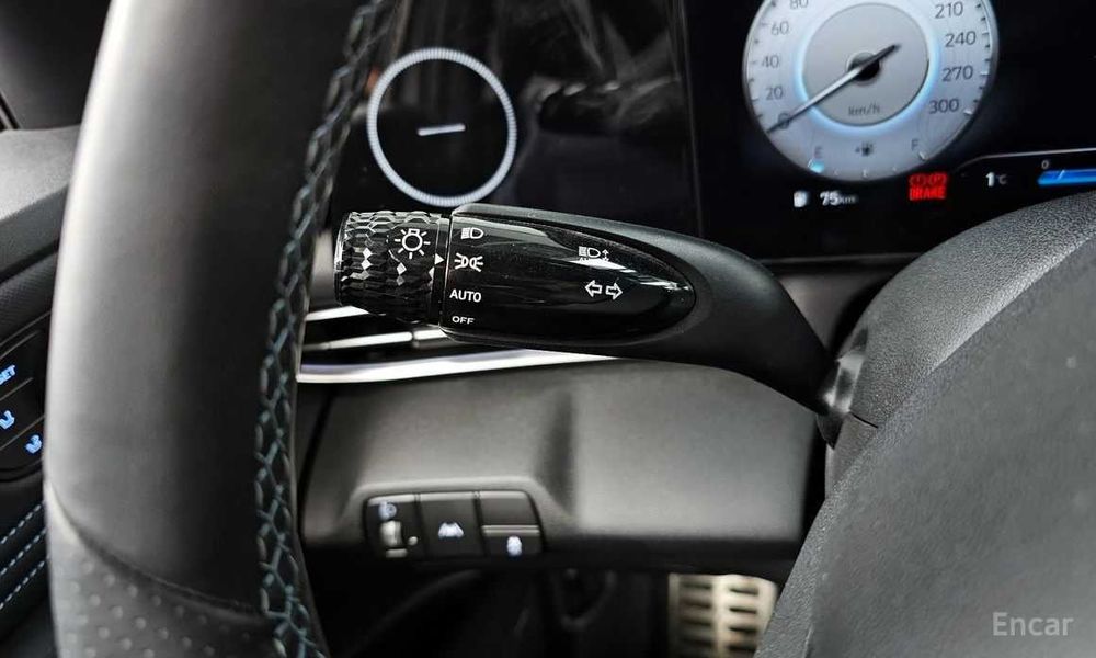 СРОЧНЫЙ ВЫГОДНЫЙ ВЫБОР! Новейший Hyundai Avante из Кореи в Ташкент!