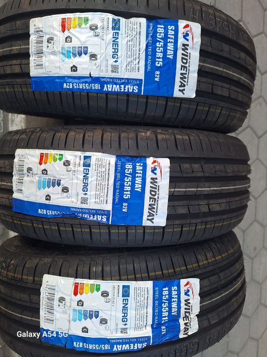 Шины шина 185/55 R15