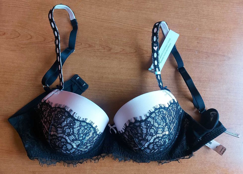 Sutien Victoria's Secret