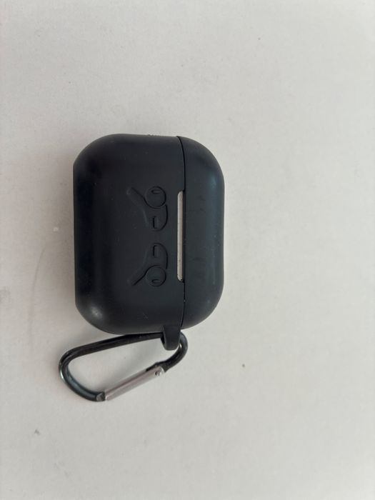 Продам Airpods pro original