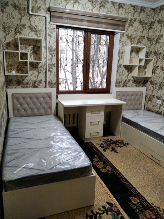 Mebel na zakaz siz hohlagan dizayda