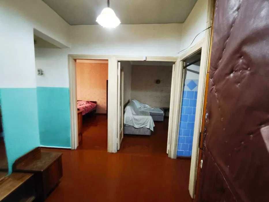 Сдаётся Своя 2х-комнатная квартира (Феруза Северо-Восток)