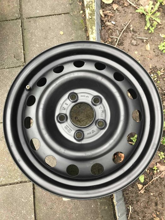 Джанти 15" за Мазда, Хюндай, Хонда