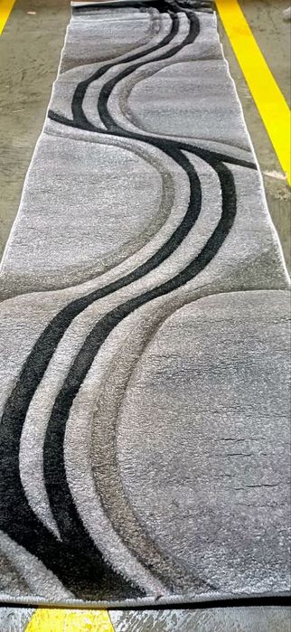 Traverse groase 2,30 x60 cm