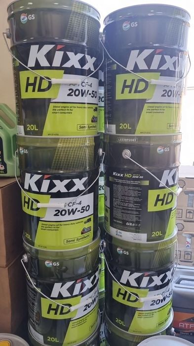 MOBIL DELVAC MODERN 10w40,15W-40  SUPER DEFENSE V4, Castrol turbomax