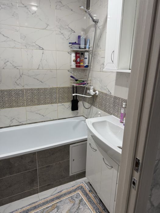 Продам 3 -х комнатную квартиру