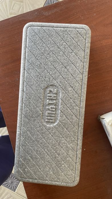 Стабилизатор smooth4