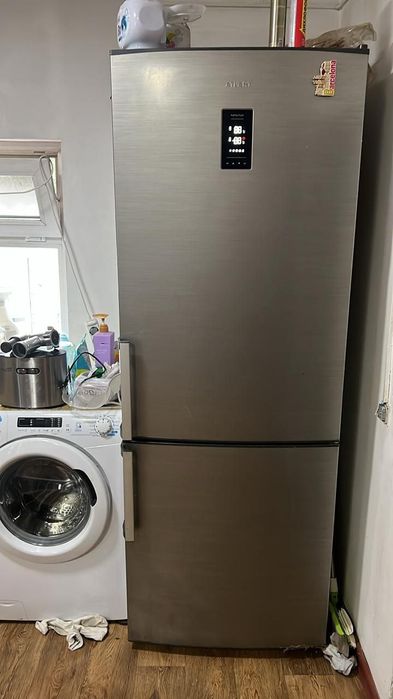 Ремонт холодильников вызов диагностика ремонт