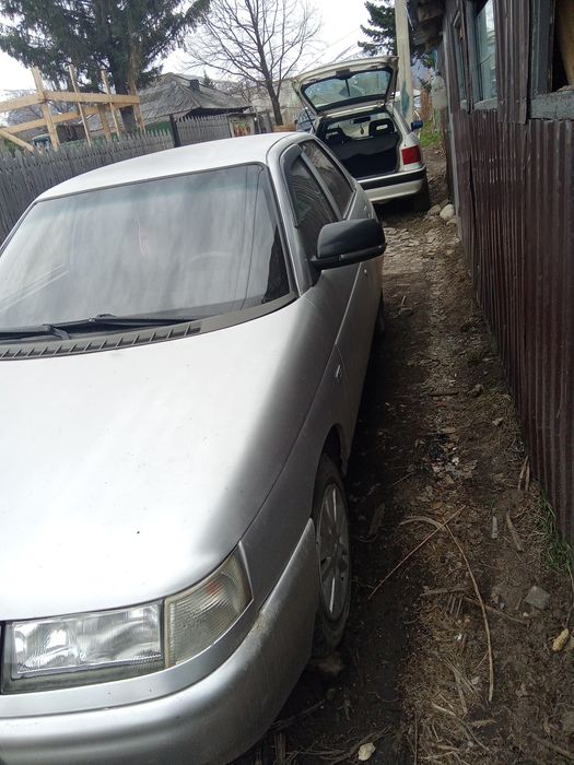 Срочно продам автомобиль