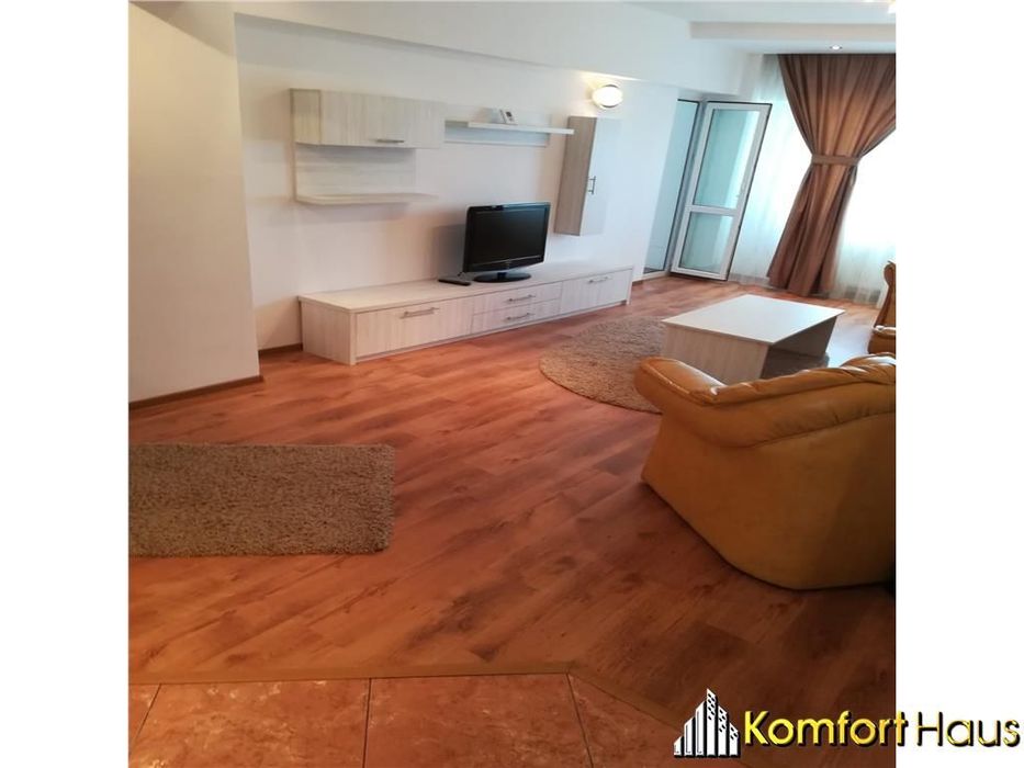 Comision 0 ! Apartament 3 camere Stefan cel Mare