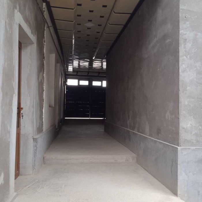 Уй сотилади Кибрай тумани Дурмон МФЙ 35а