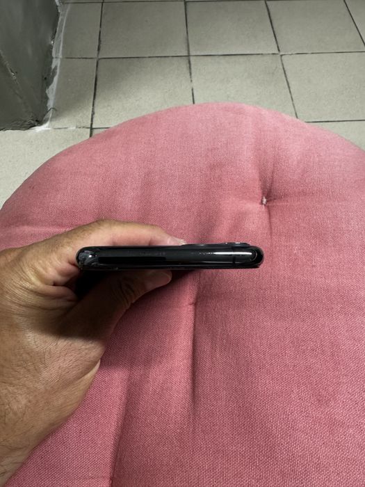 Telefon iphone 11 pro