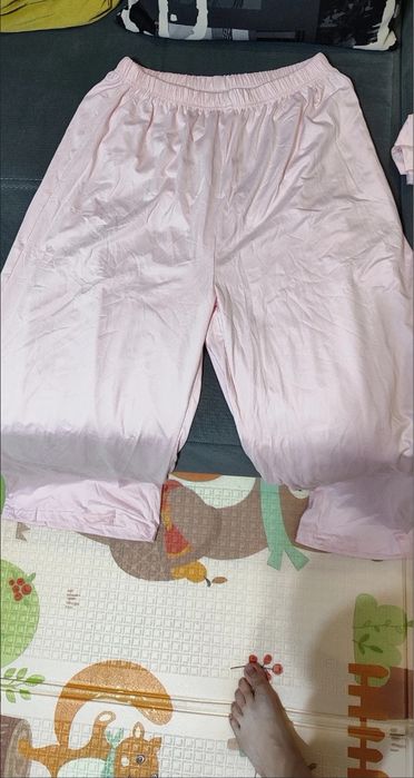 Шикарный летний комплект