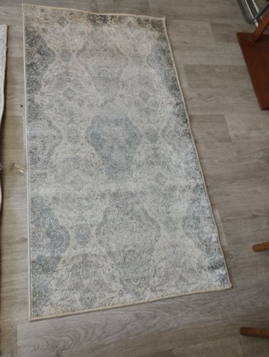 Продам коврики для спальни