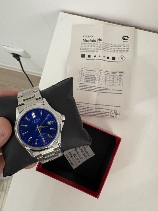 Casio сағат Атырауу!!
