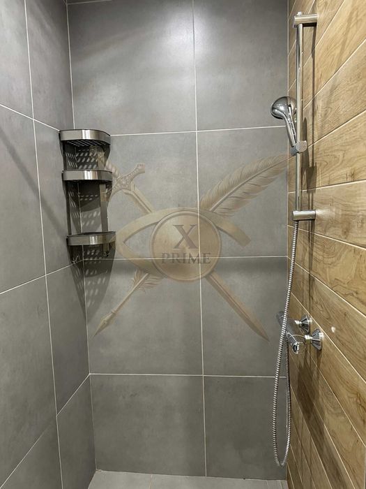 Двустаен апартамент с паркомясто в Бриз! 21923602