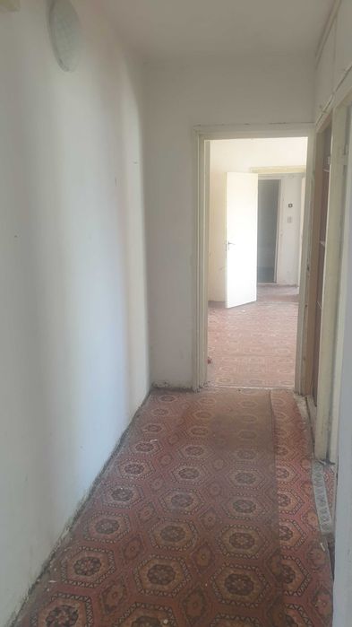 Apartament 3 camere,  de vânzare