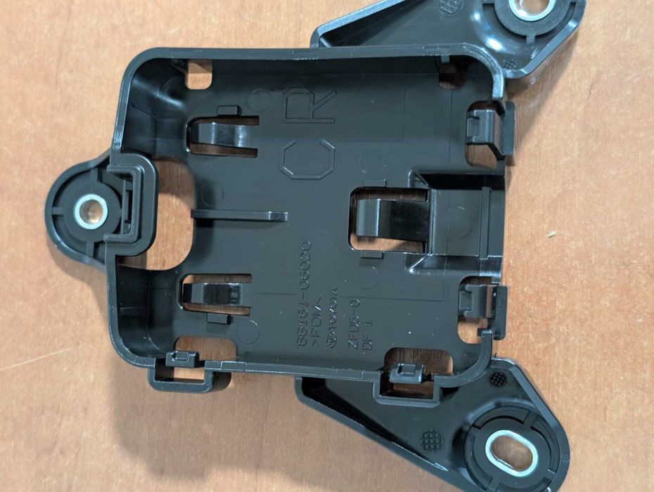 крепление датчика BSM