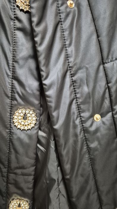 Продам новое  пальто