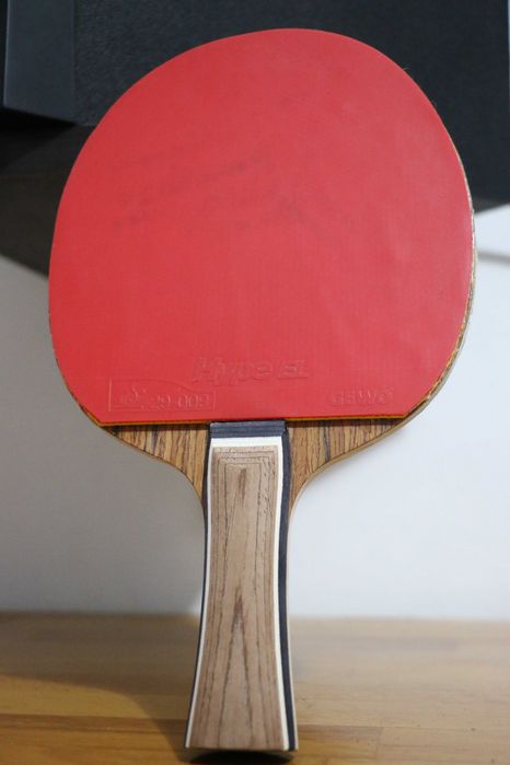 paleta pingpong Gewo