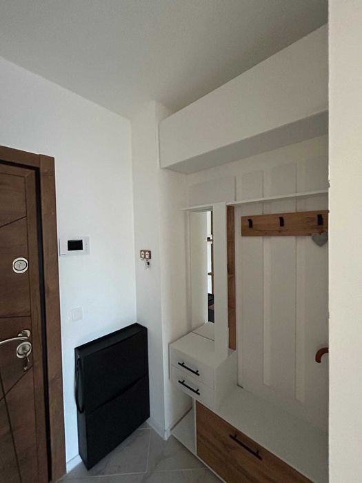 Дава се под наем Двустаен апартамент в София, Студентски град - 62 кв.м за 484.5 € - Снимка #6