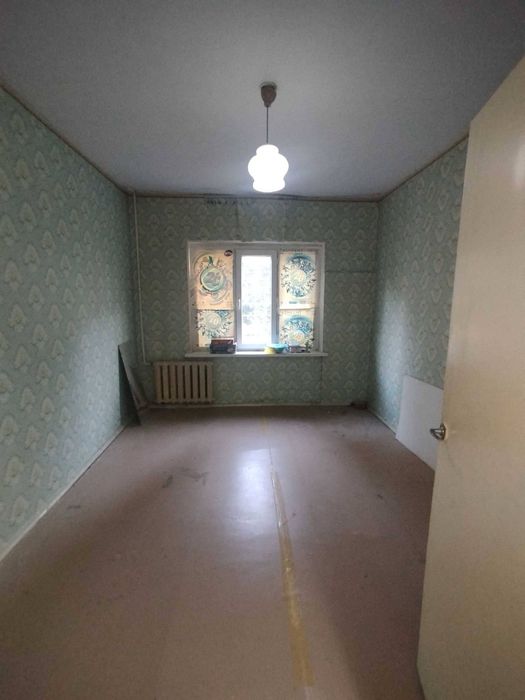 ‼️СРОЧНО ФЕРУЗА-2‼️2/1/5 57м2 2х6 балкон ор-р Атлас Чимган ЭкоБазар