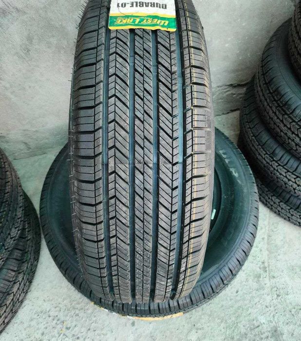 Yengil avtomobil Damas Matiz Tikolarga shina balonlar bor