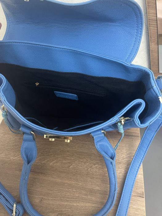 Сумки разные