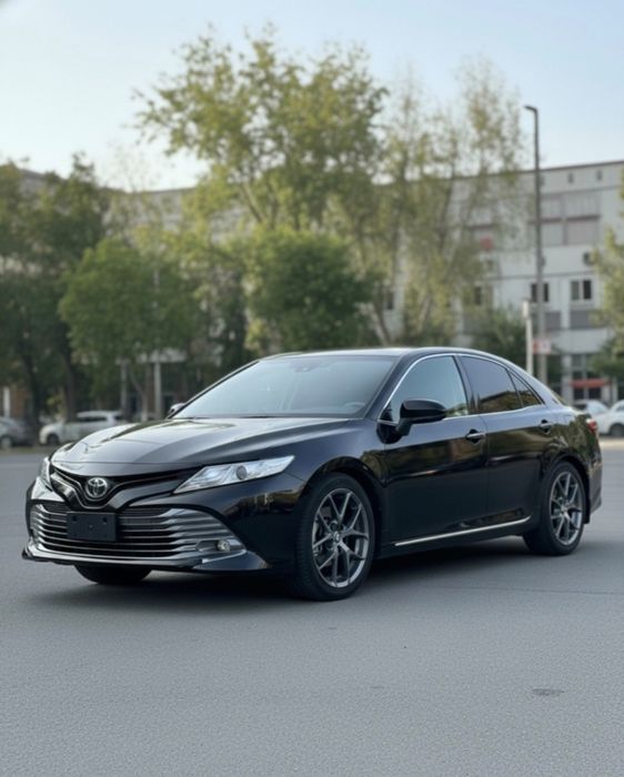 Диски Титанки R 17 BBS