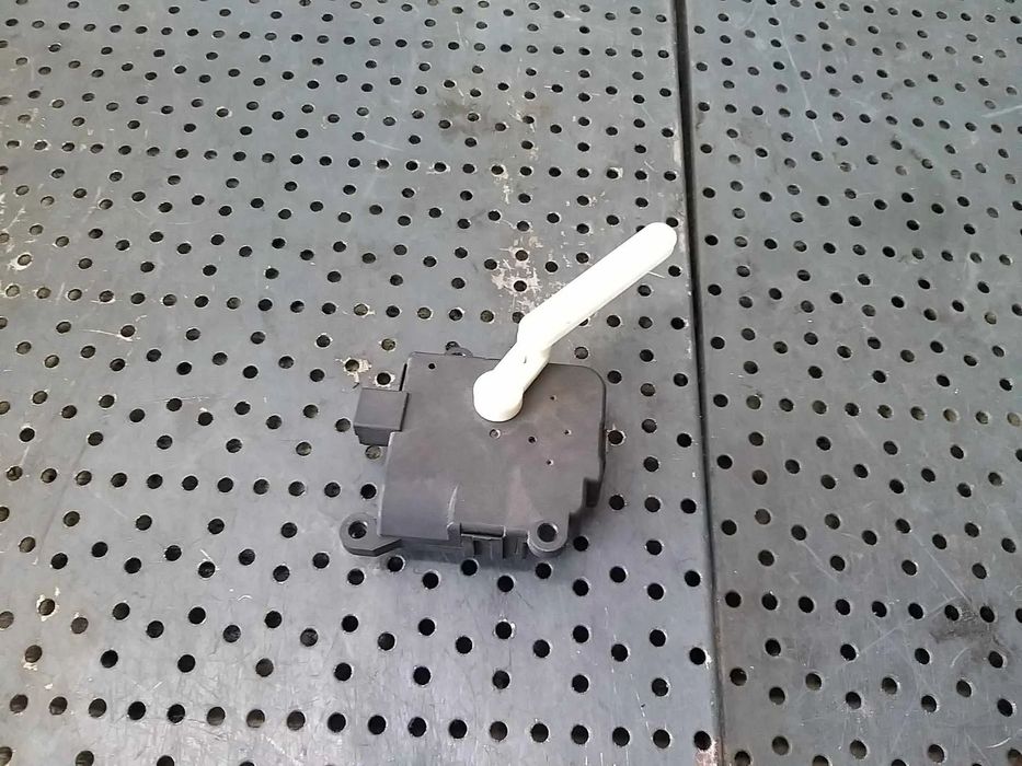 Motoras clapeta aeroterma peugeot 307 sw a21900100