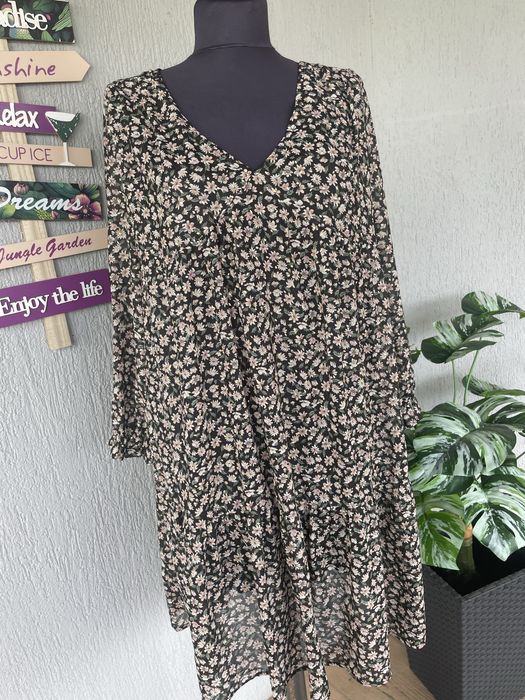 Rochii elegante S/M/L