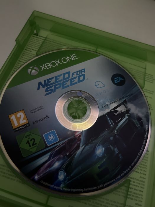 Xbox one s 2 manete