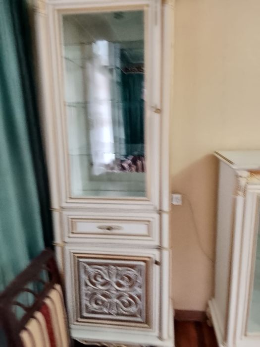 Продается мебель для зала