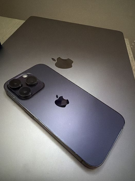 Iphone 14 pro възможно договаряне