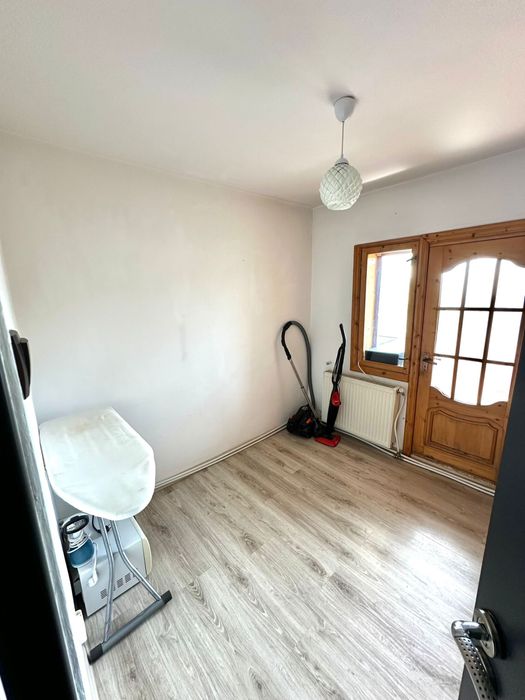 Apartament 4 camere